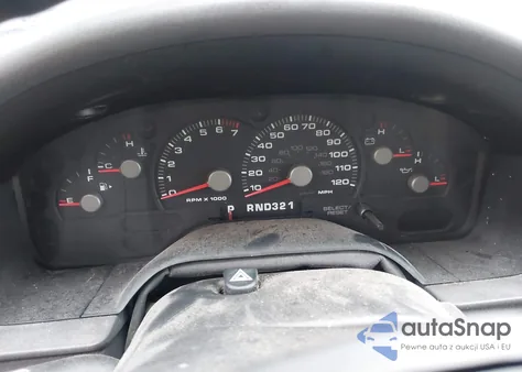 2004 Ford Explorer Nbx/Xlt z USA, uszkodzony, nr VIN 1FMZU73K54UB06357